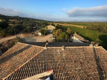 Nos prestations sur le secteur de La Calmette 30190 proche de Saint-Geniès-de-Malgoirès