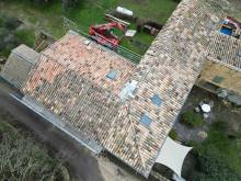 Nos prestations sur le secteur de Caveirac 30820 en région Occitanie