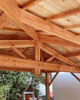 Notre zone d'activité pour ce service Couvreur zingueur autour de moi à