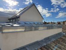 Nos prestations sur le secteur de Calvisson 30420 dans le Gard